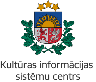 kisc logo